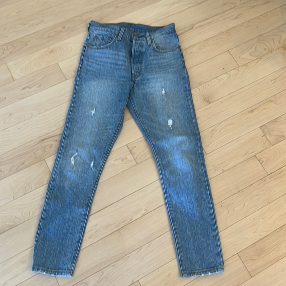 Premium, size25
